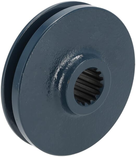 BPA000051908