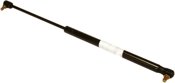 BPA000393816