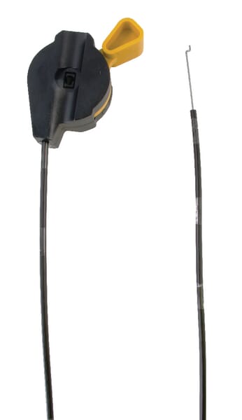 BPA000227046