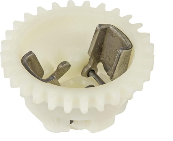 BPA000053401