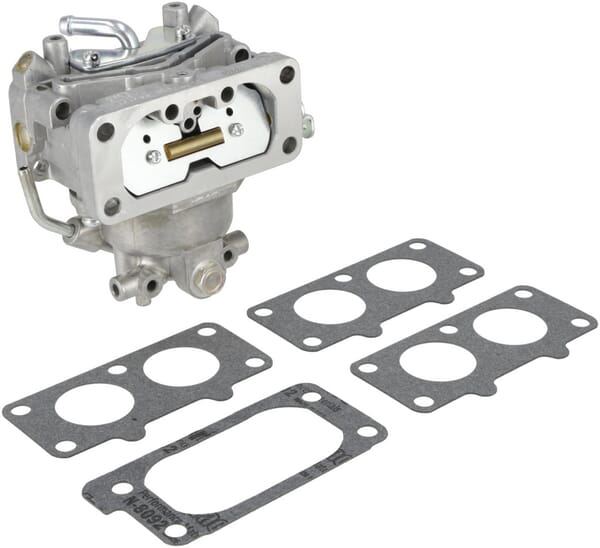 BPA000185864