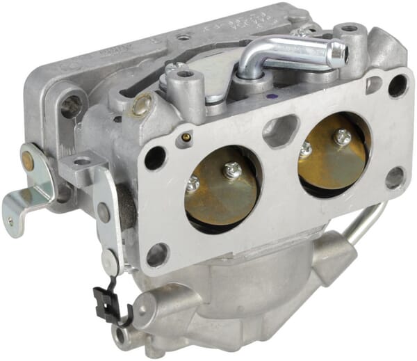 BPA000185864