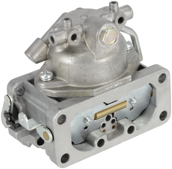 BPA000185864