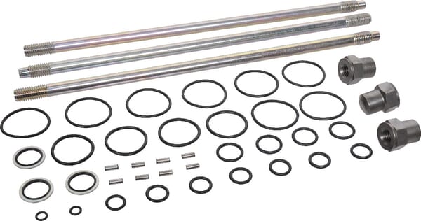 BPA000341583