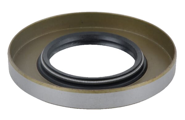 BPA000226582