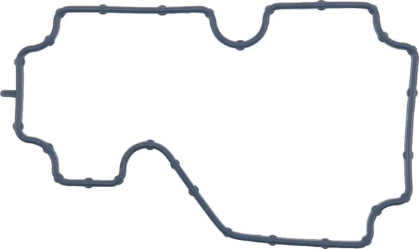 BPA000112851