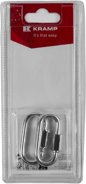 BPA000305783