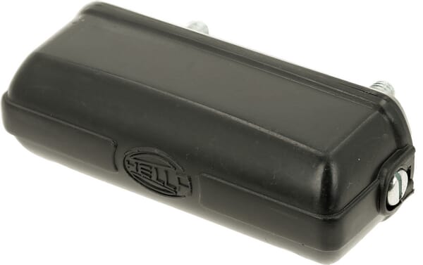 BPA000102742