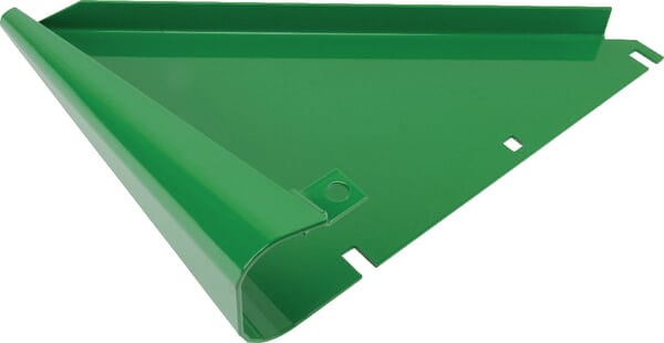 BPA000234926