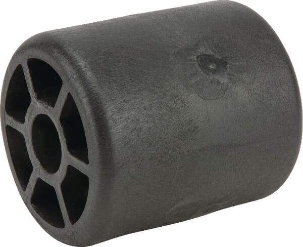 BPA000311421