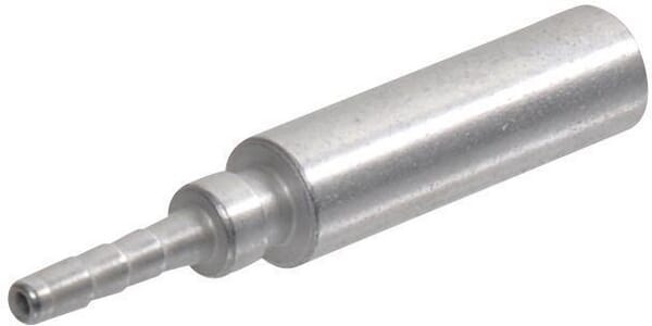 BPA000334721
