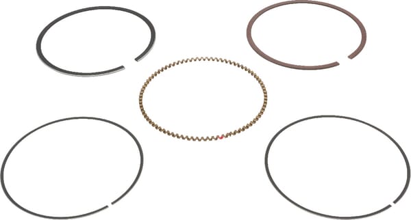 BPA000044590
