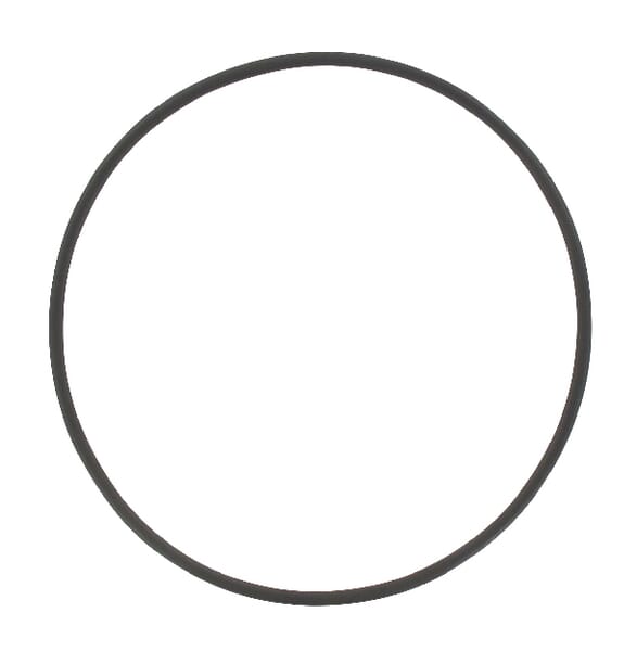 BPA000311064