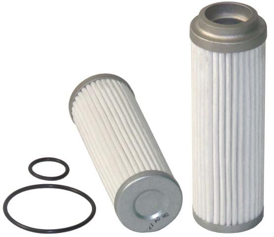 BPA000359260