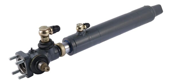BPA000075345