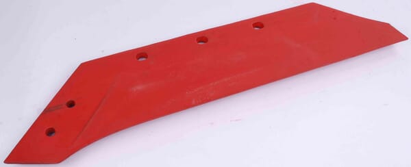 BPA000388728