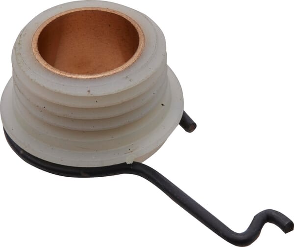BPA000028360