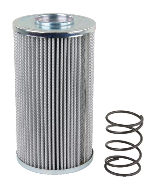 BPA000332132