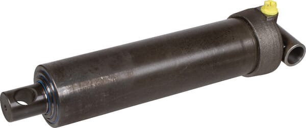BPA000373596