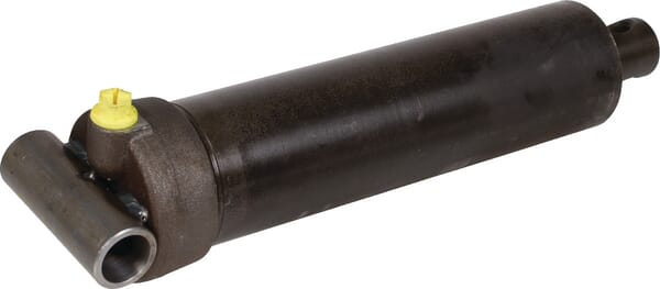 BPA000373596