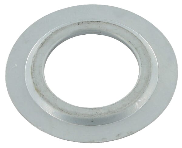 BPA000155313