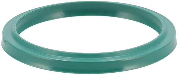 BPA000291259
