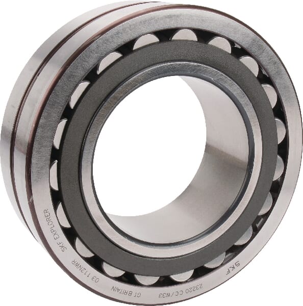 BPA000071167