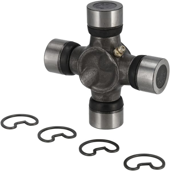 BPA000294754