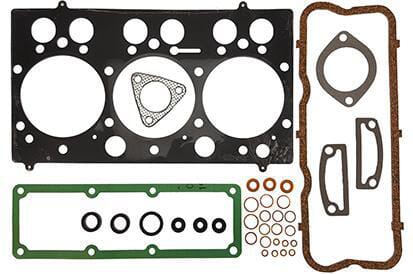 BPA000389503