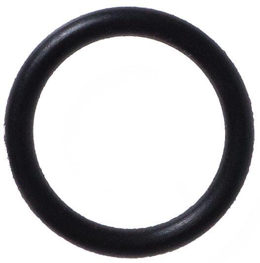 BPA000294714