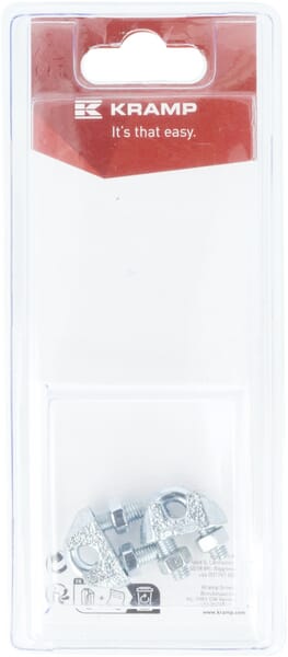 BPA000306023