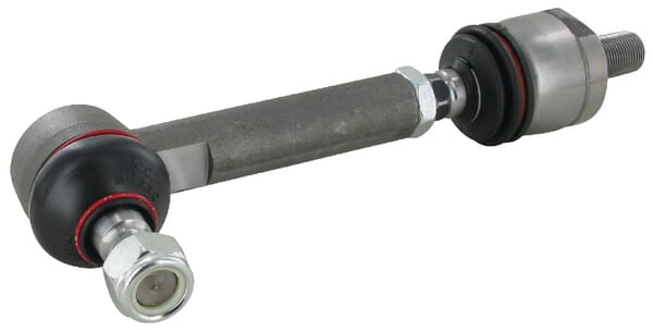 BPA000360769