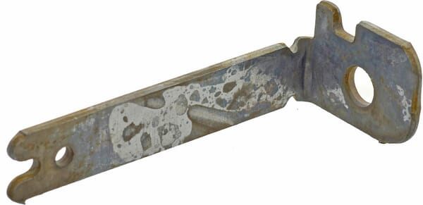 BPA000146333