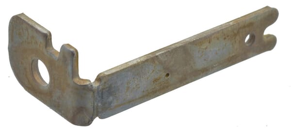 BPA000146333