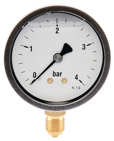 BPA000314556