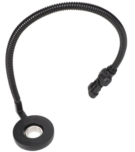 BPA000277414