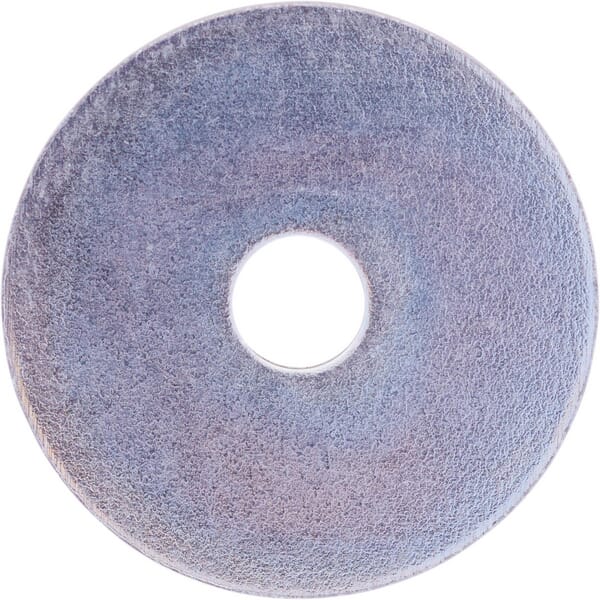 BPA000247899