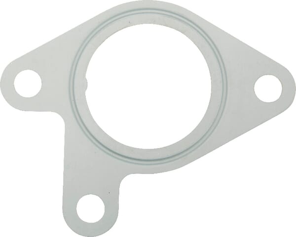 BPA000026594