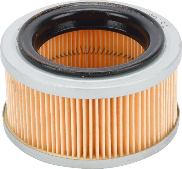BPA000112129