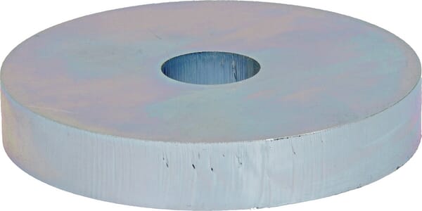 BPA000110346