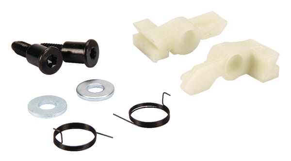 BPA000229278