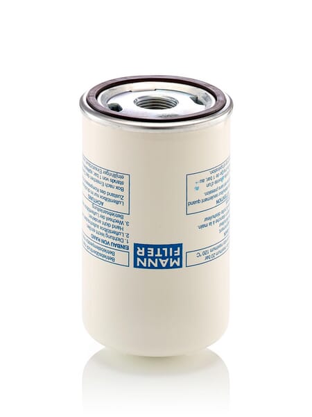BPA000309852