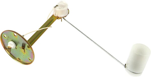 BPA000394076