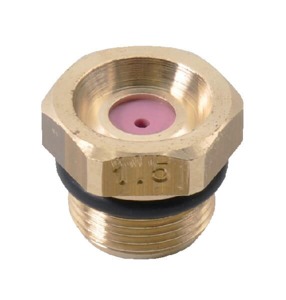 BPA000157868