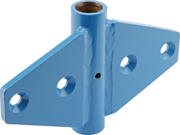BPA000109113