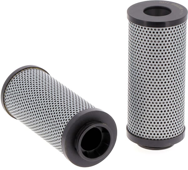 BPA000359428