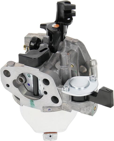 BPA000051035