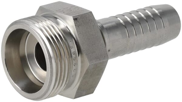 BPA000341476
