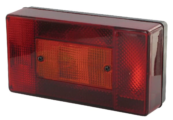BPA000025914