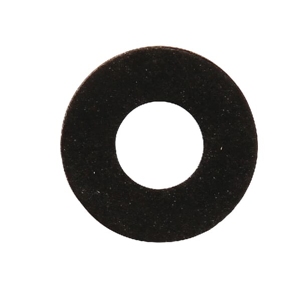 BPA000021158